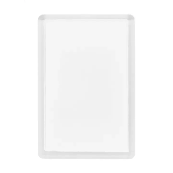 Fridge magnet - AP716986 (ANDA#01)